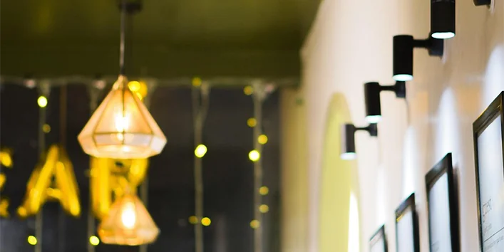 hrc formations anglais intermédiaire